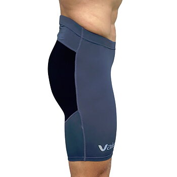 Vaikobi V-Ocean Short