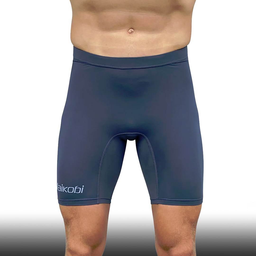 Vaikobi V-Ocean Short - 3