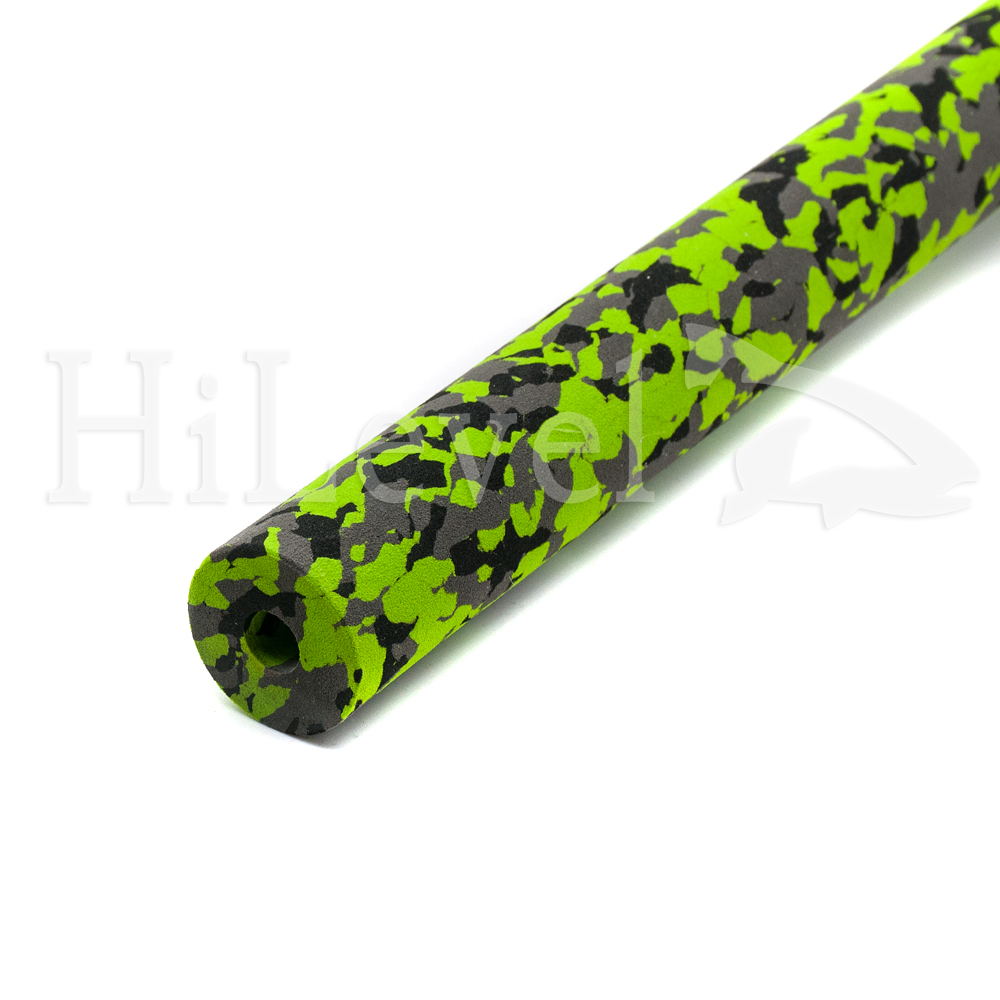 Eva/foam grips camo - 5