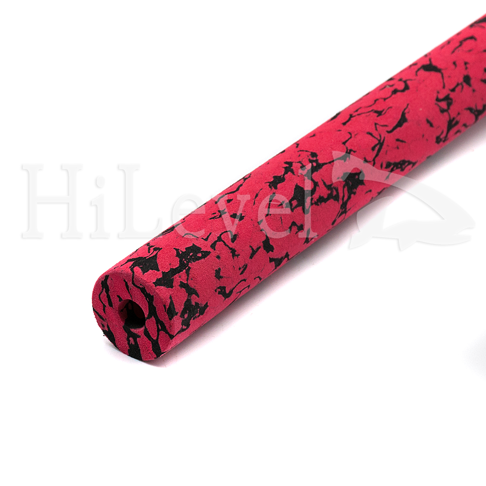Eva/foam grips camo - 7