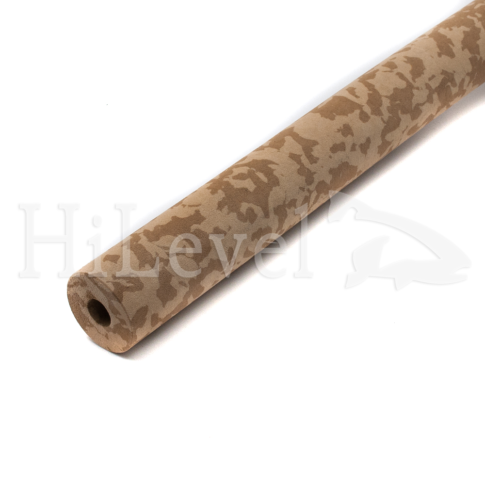 Eva/foam grips camo - 11