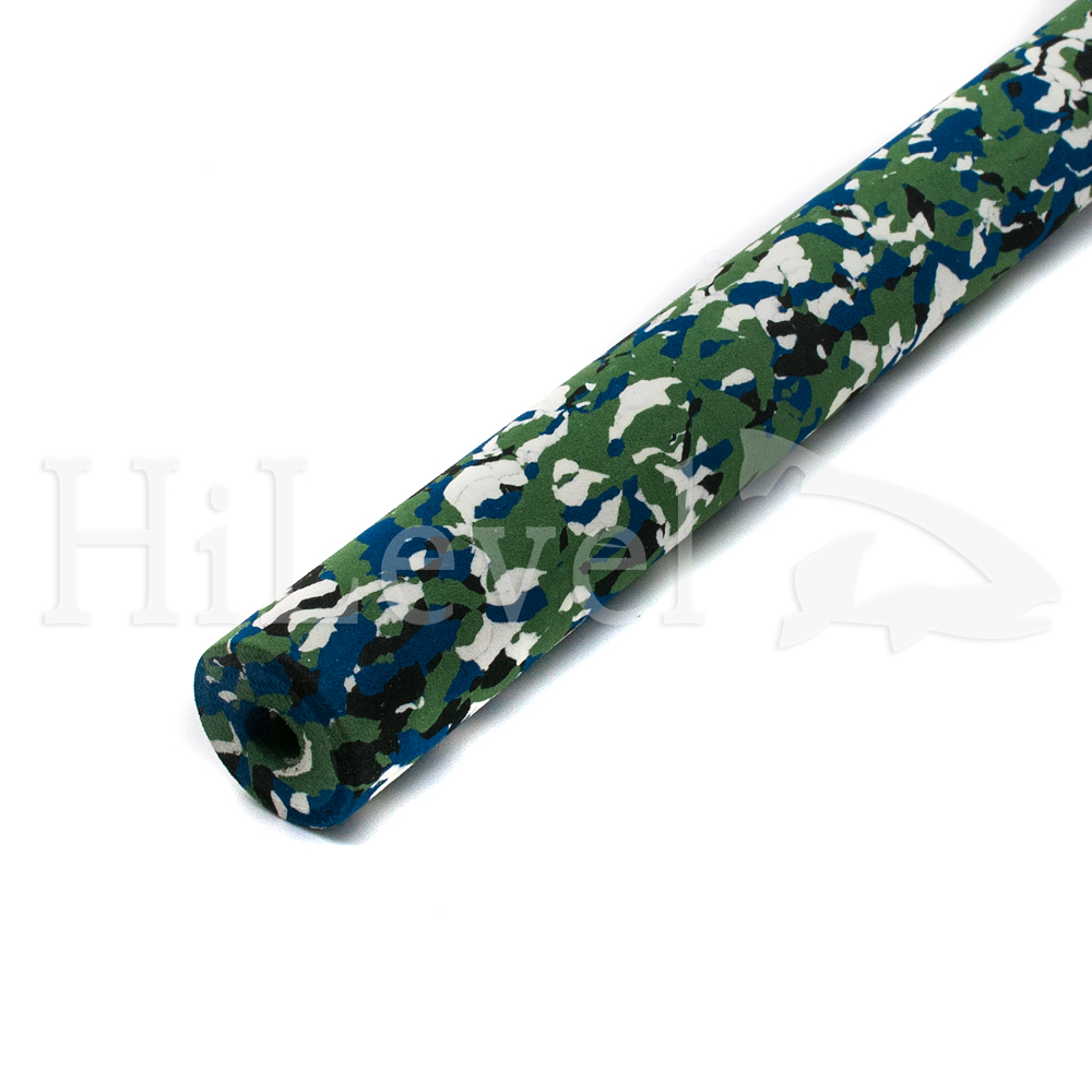Eva/foam grips camo - 13