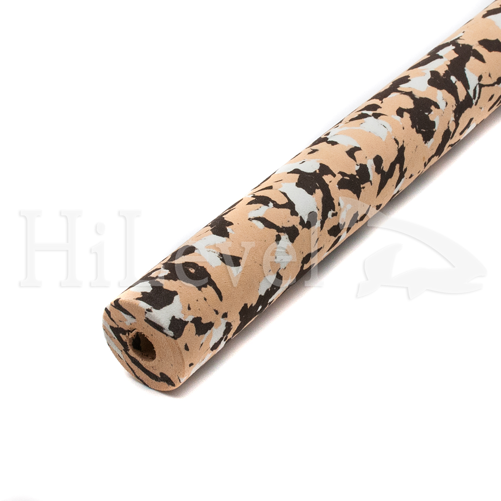 Eva/foam grips camo - 12