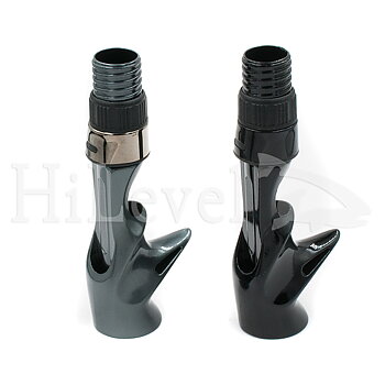 Hilevel Reel seat HL601