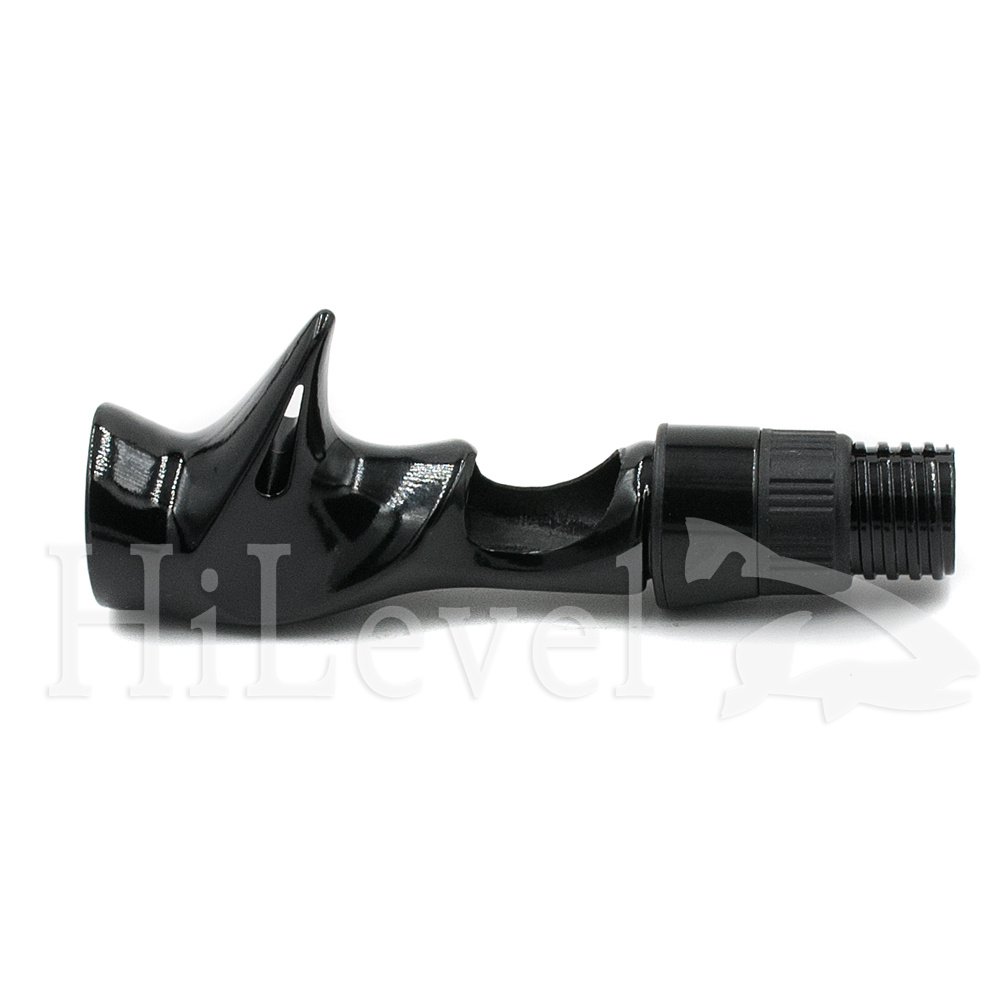 Hilevel Reel seat HL601 - 2