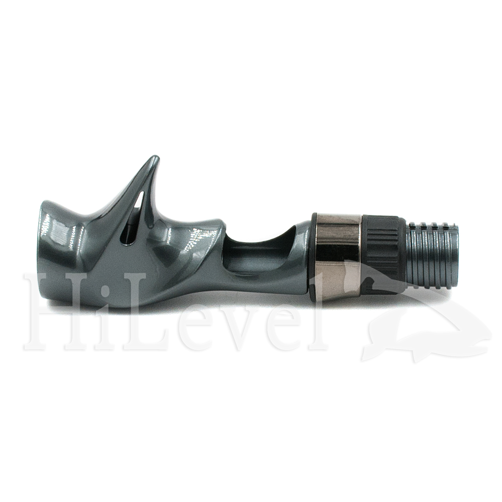 Hilevel Reel seat HL601 - 3
