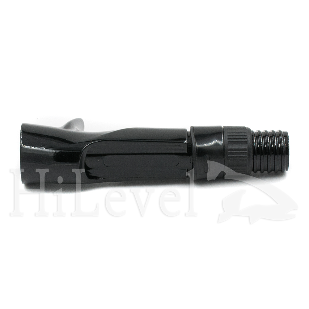 Hilevel Reel seat HL602 - 2