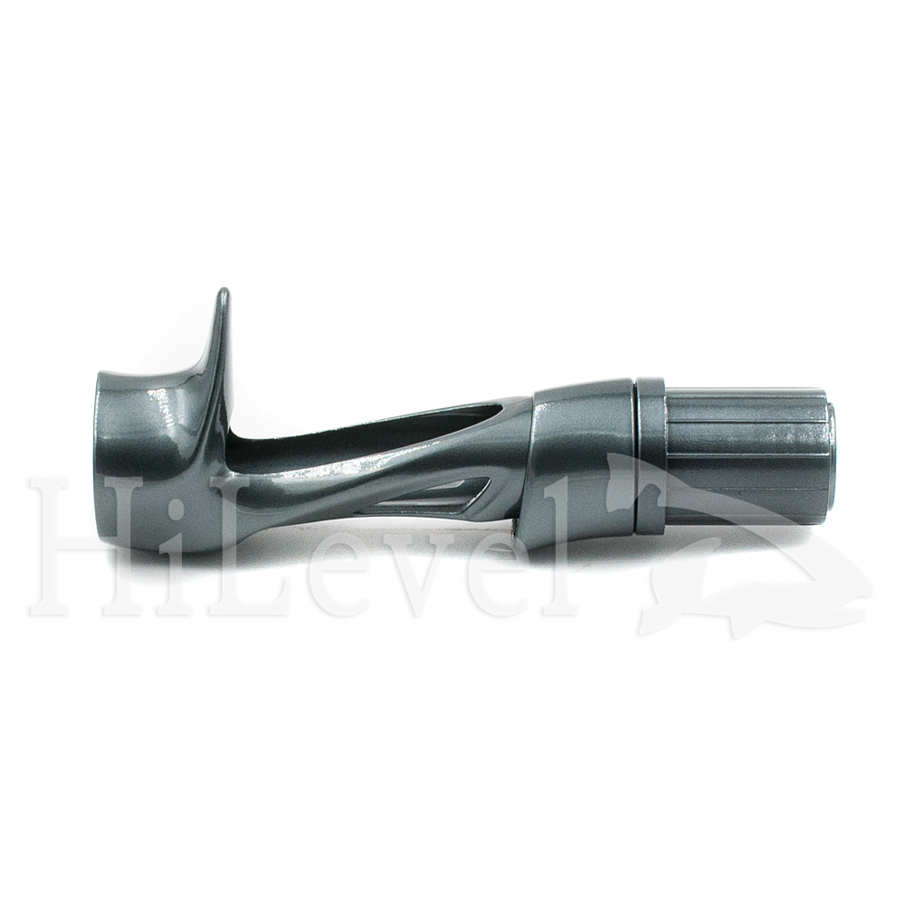 Hilevel Reel seat HL604 - 3
