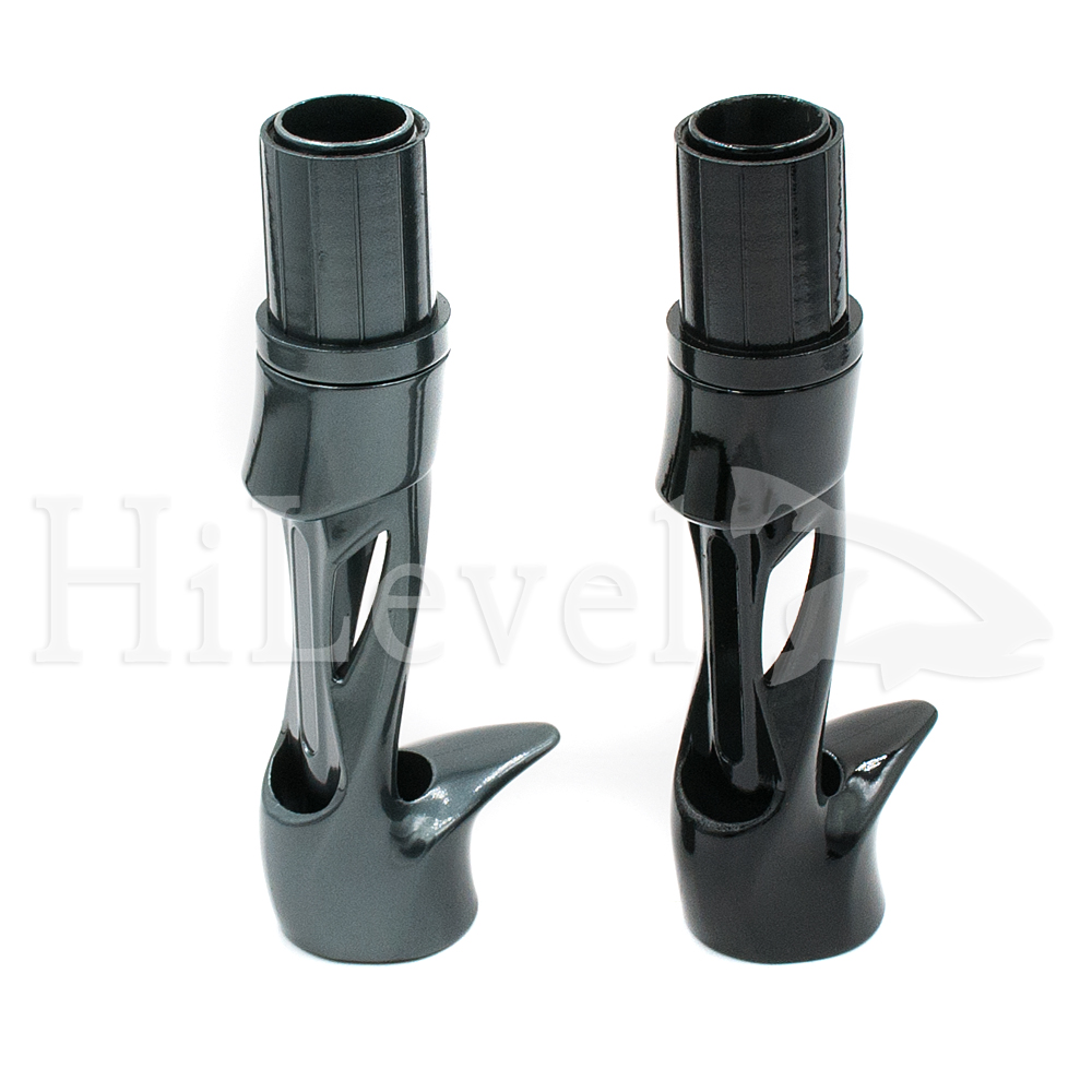 Hilevel Reel seat HL604