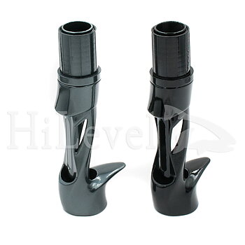 Hilevel Reel seat HL604
