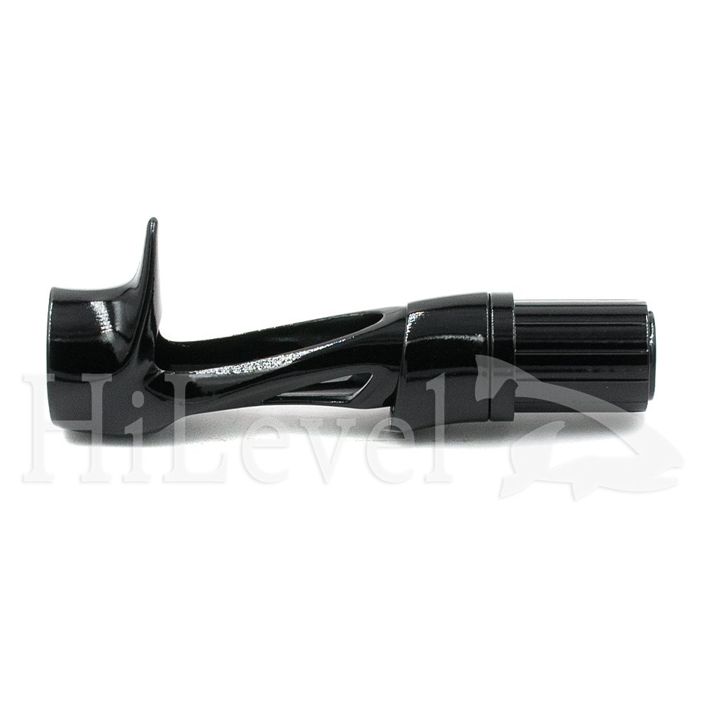 Hilevel Reel seat HL604 - 2