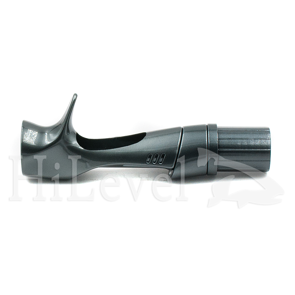 Hilevel Reel seat HL605 - 3