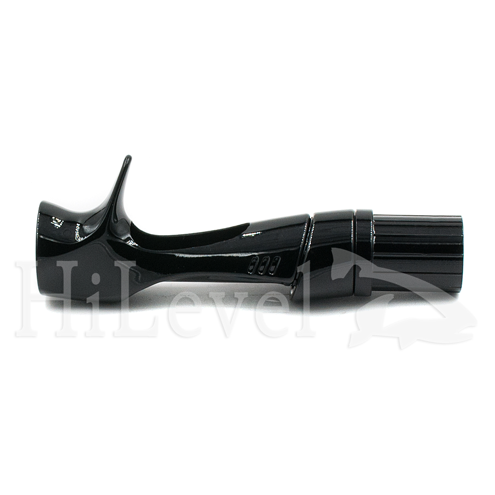 Hilevel Reel seat HL605 - 2