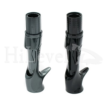 Hilevel Reel seat HL605