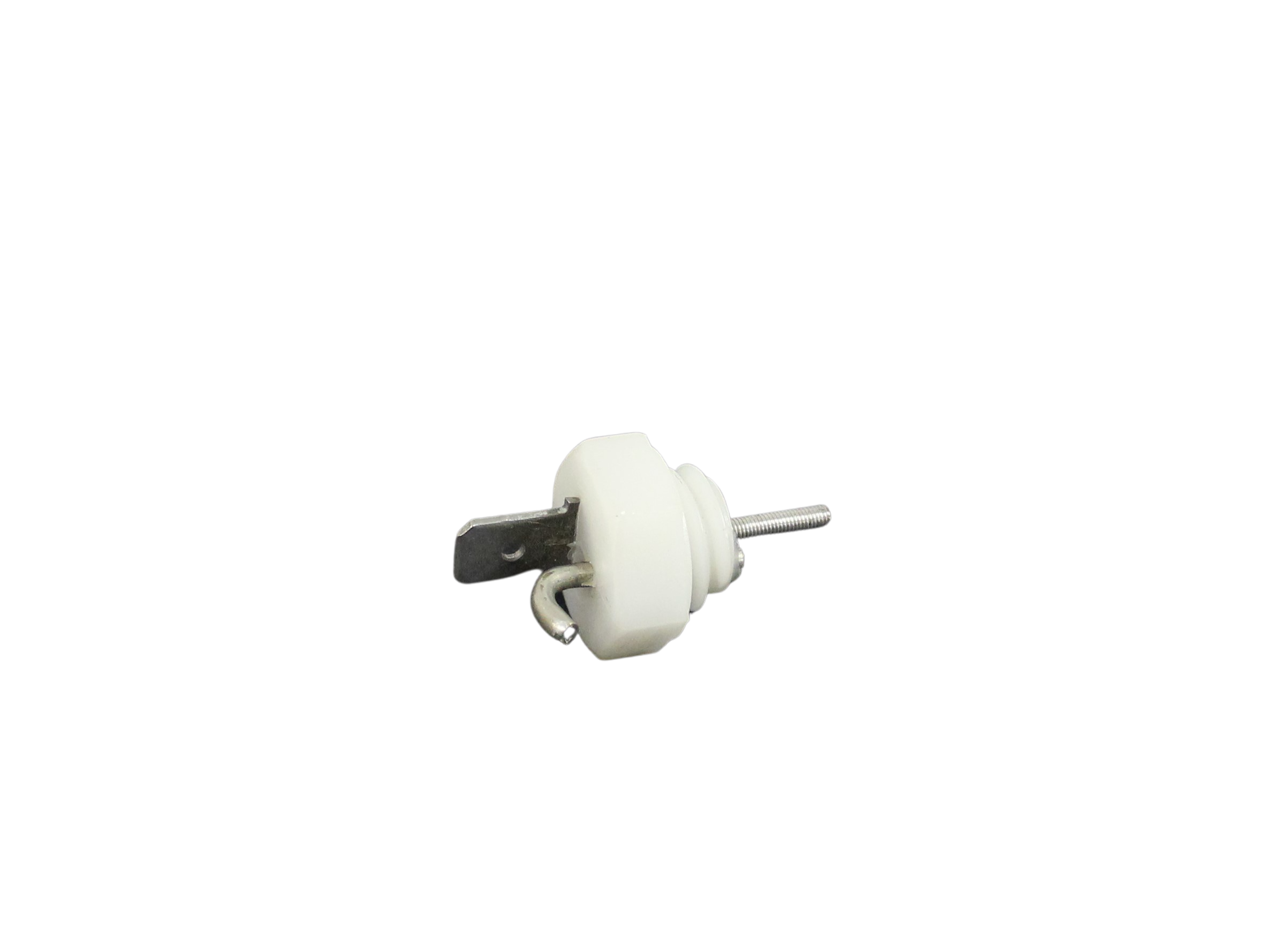 Reverse light switch, M400/M410