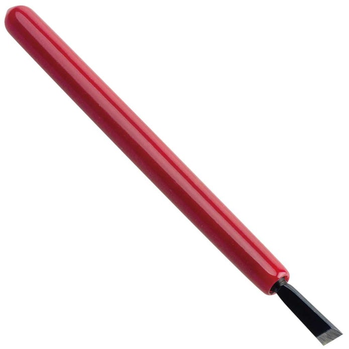 Skärkniv enkel