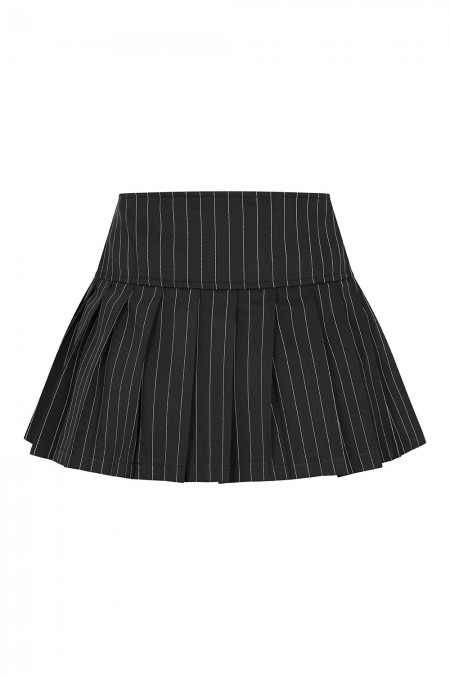 Flash Skirt - 6