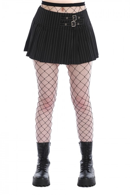 Flash Skirt