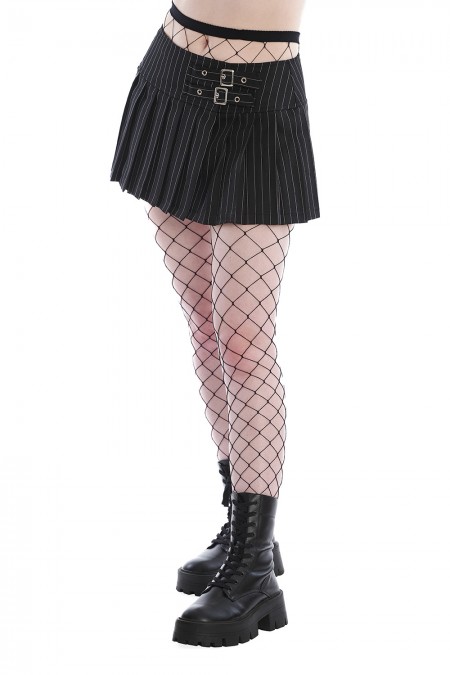 Flash Skirt - 3