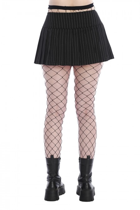 Flash Skirt - 4
