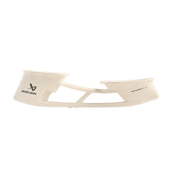 Bauer Powerfly hållare