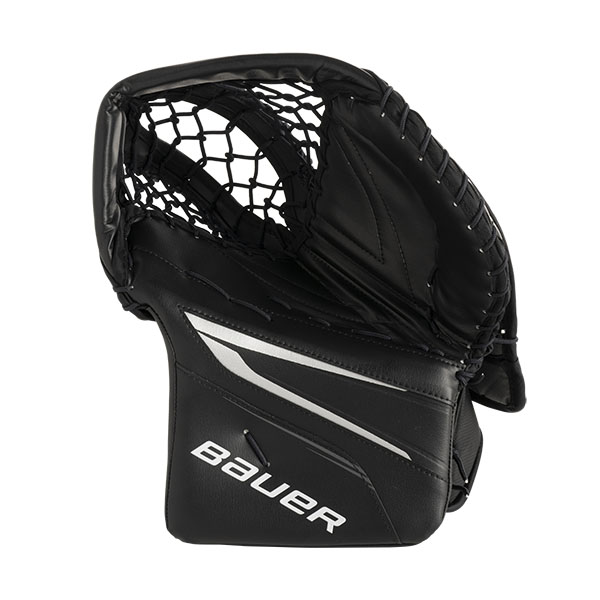Bauer GM Vapor X5 Pro plockhandske
