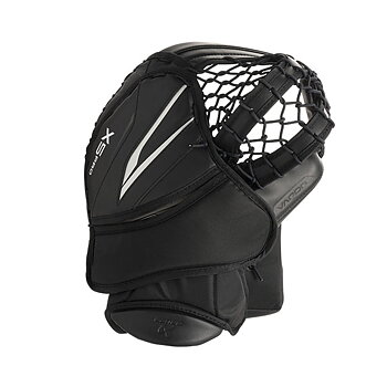 Bauer GM Vapor X5 Pro plockhandske