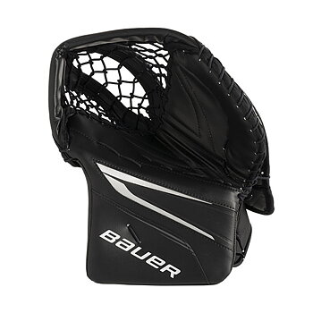 Bauer GM Vapor X5 Pro Int plockhandske