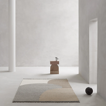 Eik Matta - Linie Design