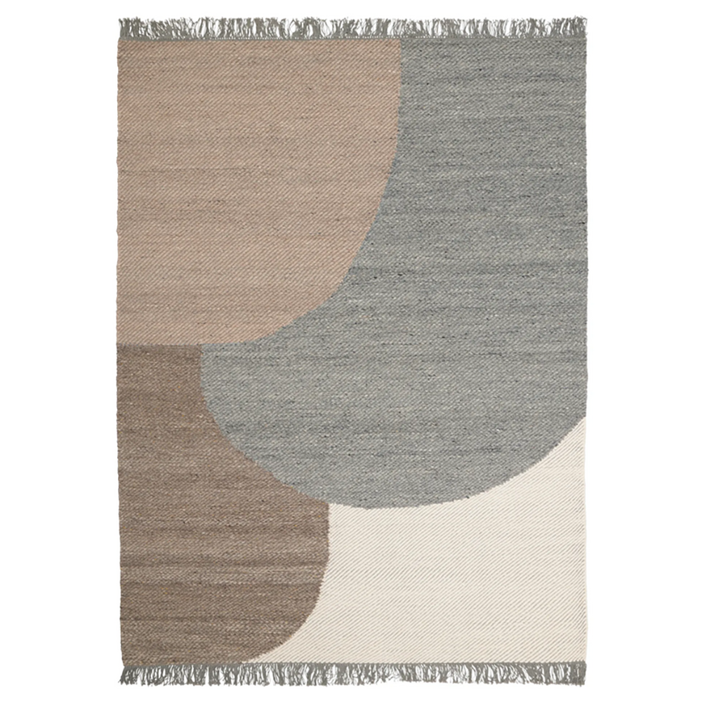 Eik Matta - Linie Design - 3