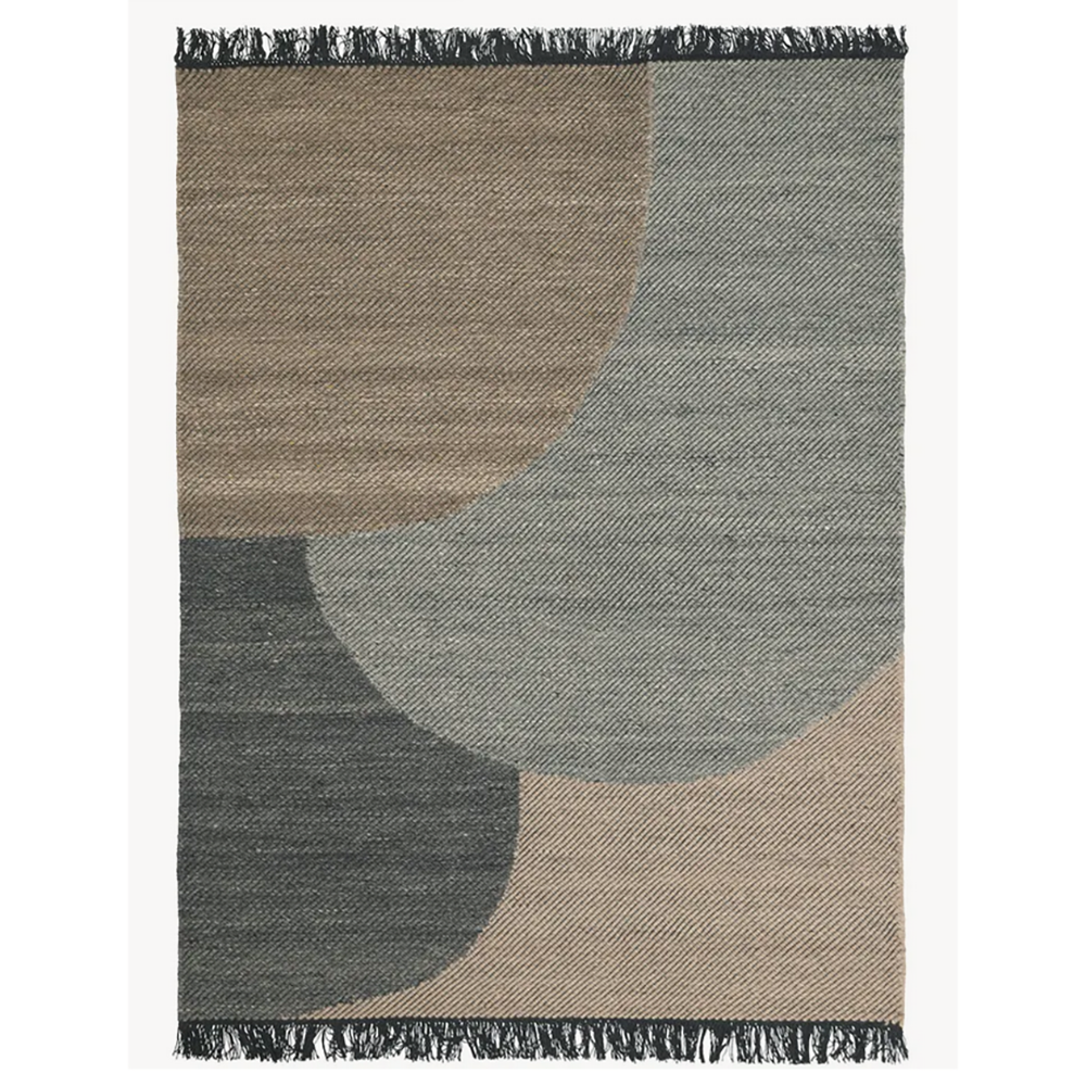 Eik Matta - Linie Design