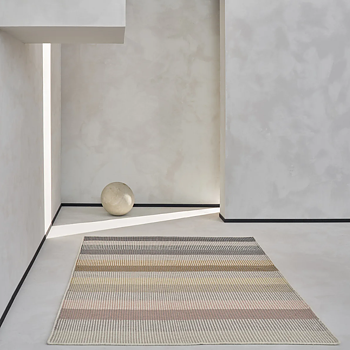 Devise Matta - Linie Design