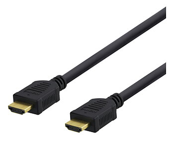 PRIME HD+H7035MI-splitter DELT