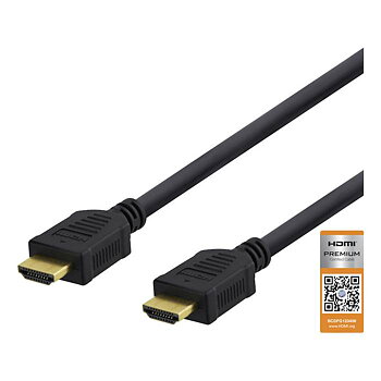 PRIME HD+H7035MI-splitter DELT