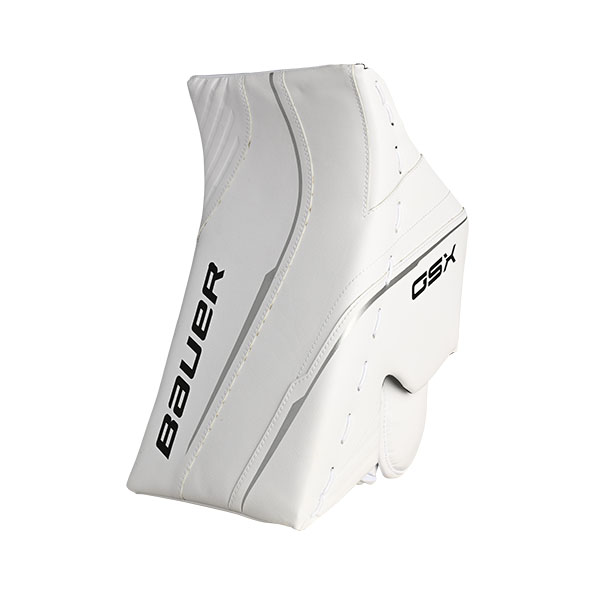 Bauer GB GSX Jr S23 klubbhandske
