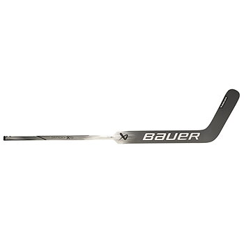 Bauer Vapor X5 Pro Goal målvaktsklubba