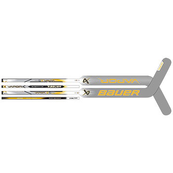 Bauer Vapor X5 Pro Goal målvaktsklubba