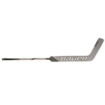 Bauer GSX Goal Jr S23 målvaktsklubba