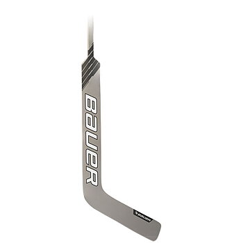 Bauer GSX Goal Jr S23 målvaktsklubba