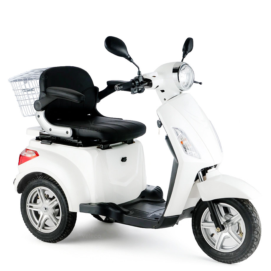 Vad r En Promenadscooter Inwi Store vad-r-en-promenadscooter-inwi-store