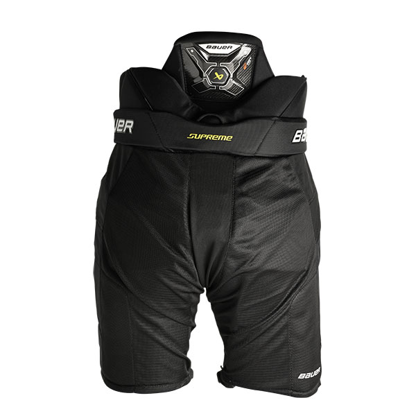 Bauer HP Supreme Mach hockeybyxa - 4
