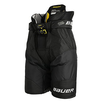 Bauer HP Supreme Mach hockeybyxa