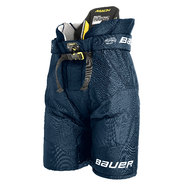 Bauer HP Supreme Mach hockeybyxa - 2