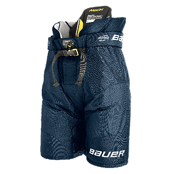 Bauer HP Supreme Mach hockeybyxa