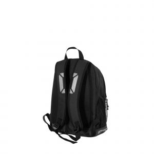 Stanno Campo backpack (Fagersanna IF) - 2