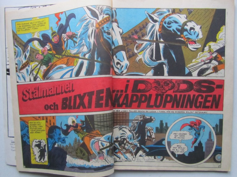 Gigant 1971 03 Vg - 3