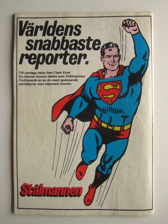 Gigant 1971 03 Vg - 2