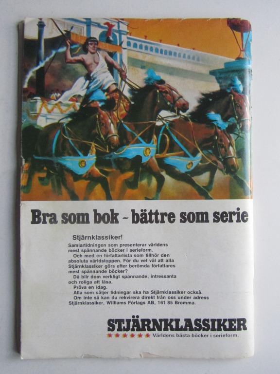 Gigant 1974 04 Vg - 2
