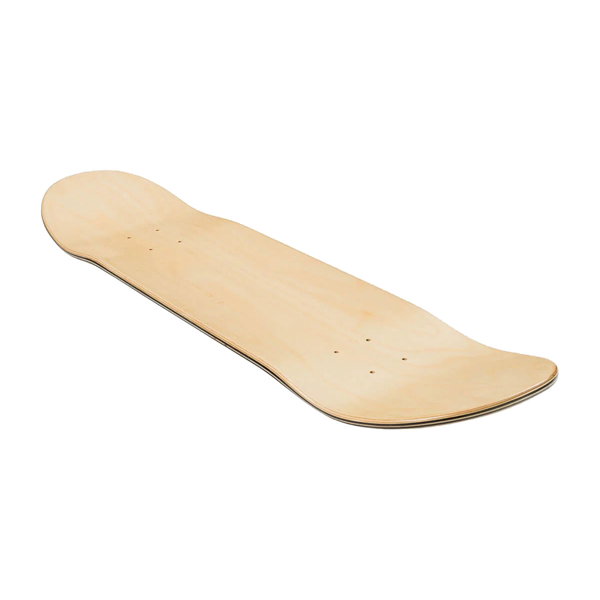 Globe Skateboard G1 Lineform Olive 8 - 2