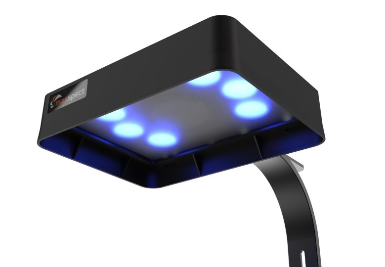 Maxspect Diffuser Hood för Jump MJ-L165 & 260 - 2